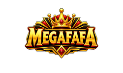 live rtp slot online